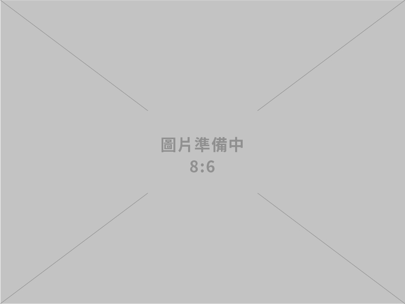 季總協調官：目標10/15前全面完成災區側溝清理 盡快恢復居民正常生活